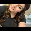 marialynn1112